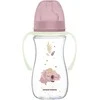 Canpolbabies CANPOL BABIES Anti-colic buteliukas 300 ml EasyStart Sleepy Koala, 35/238_pin