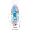 Canpolbabies CANPOL BABIES Anti-colic buteliukas 300 ml EasyStart Sleepy Koala, 35/238_pin