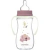 Canpolbabies CANPOL BABIES Anti-colic buteliukas 300 ml EasyStart Sleepy Koala, 35/238_pin
