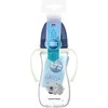 Canpolbabies CANPOL BABIES Anti-colic buteliukas 300 ml EasyStart Sleepy Koala, 35/238_blu