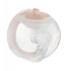 CANPOL BABIES atsarginis korpusas pientraukiui MilkShell, 20/113