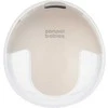 CANPOL BABIES belaidis elektrinis pientraukis SMARTSENSE, 20/115