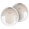 CANPOL BABIES belaidis elektrinis pientraukis SMARTSENSE DOUBLE, 20/116