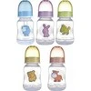 Canpol Babies buteliukas, 120ml, 59/100