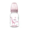 Canpol Babies buteliukas, 120ml, 59/100