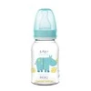 Canpol Babies buteliukas, 120ml, 59/100