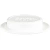 Canpolbabies CANPOL BABIES buteliukų rinkinys pieno laikymui, 3x120ml, 0M+, 35/235