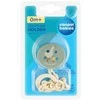 CANPOL BABIES čiulptuko laikiklis GOOSE, 2/441