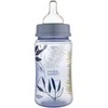 CANPOL BABIES EasyStart Anti-Colic buteliukas 240ml GOLD, 35/240_blu