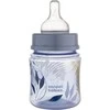 CANPOL BABIES EasyStart Anti-Colic buteliukas 120ml GOLD, 35/239_blu