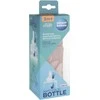 CANPOL BABIES EasyStart Anti-Colic buteliukas 240ml GOLD, 35/240_pin