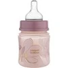 CANPOL BABIES EasyStart Anti-Colic buteliukas 120ml GOLD, 35/239_pin