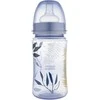CANPOL BABIES EasyStart Anti-Colic buteliukas 240ml GOLD, 35/240_blu