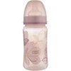 CANPOL BABIES EasyStart Anti-Colic buteliukas 240ml GOLD, 35/240_pin