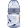 CANPOL BABIES EasyStart Anti-Colic buteliukas 120ml GOLD, 35/239_blu