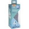 CANPOL BABIES EasyStart Anti-Colic buteliukas 240ml GOLD, 35/240_blu