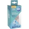 CANPOL BABIES EasyStart Anti-Colic buteliukas 120ml GOLD, 35/239_pin