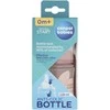 CANPOL BABIES EasyStart Anti-Colic buteliukas 120ml GOLD, 35/239_pin