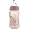 CANPOL BABIES EasyStart Anti-Colic buteliukas 240ml GOLD, 35/240_pin