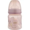 CANPOL BABIES EasyStart Anti-Colic buteliukas 120ml GOLD, 35/239_pin