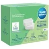 CANPOL BABIES ekologiškos indaplovės tabletės, 30 vnt., 1/502