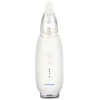 Canpolbabies CANPOL BABIES elektrinis nosies aspiratorius, Easy Natural, 9/319