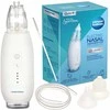 Canpolbabies CANPOL BABIES elektrinis nosies aspiratorius, Easy Natural, 9/319
