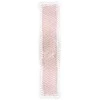 CANPOL BABIES geliniai kompresai po gimdymo HOT&amp;COLD, 2 vnt., 78/022