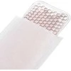 CANPOL BABIES geliniai kompresai po gimdymo HOT&amp;COLD, 2 vnt., 78/022
