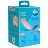CANPOL BABIES geliniai kompresai po gimdymo HOT&amp;COLD, 2 vnt., 78/022