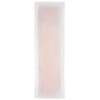 CANPOL BABIES geliniai kompresai po gimdymo HOT&amp;COLD, 2 vnt., 78/022