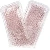 CANPOL BABIES geliniai kompresai po gimdymo HOT&amp;COLD, 2 vnt., 78/022
