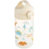 CANPOL BABIES gertuvė vandeniui JUNIOR, 400 ml, rusvai gelsvas, 56/624_bei