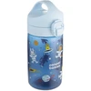 CANPOL BABIES gertuvė vandeniui JUNIOR, 400 ml, Mėlyna, 56/624_blu