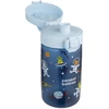 CANPOL BABIES gertuvė vandeniui JUNIOR, 400 ml, Mėlyna, 56/624_blu