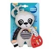 CANPOL BABIES interaktyvus sensorinis žaislas, BabiesBoo SLOTH, 68/090