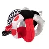 Canpolbabies Canpol babies kamuolys Soft Contrast SENSORY TOYS 68/082