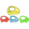 CANPOL BABIES kramtukas Automobilis 2/207