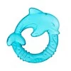 CANPOL BABIES kramtukas, delfinas, 2/221