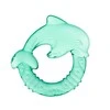 CANPOL BABIES kramtukas, delfinas, 2/221