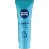CANPOL BABIES lanolino kremas speneliams, 7 g, 14/000