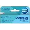 CANPOL BABIES lanolino kremas speneliams, 7 g, 14/000