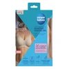 CANPOL BABIES liemenėlė žindymui ir pieno nutraukimui MUM FIT, L dydis, 78/015