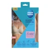 CANPOL BABIES liemenėlė žindymui ir pieno nutraukimui MUM FIT, XL dydis, 78/016