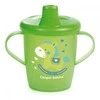 CANPOL BABIES neišsipilantis puodelis, žalias, 250 ml, 31/200_gre