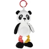 CANPOL BABIES pakabinamas pliušinis žaislas panda, muzikinė dėžutė ir lempa BabiesBoo, 68/101
