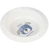 Canpolbabies CANPOL BABIES plastikinis dubenėlis CUTE ANIMALS, 270 ml, 4/412_blu2
