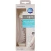 CANPOL BABIES platus S formos buteliukas Anti-Colic PP 310 ml, 24/200