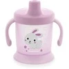 Canpol Babies puodelis neišsipilantis Smiley, 200ml, 31/300