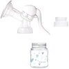 CANPOL BABIES rankinis pientraukis BASIC, 12/216